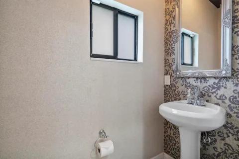 New Townhome Near Wilton/Las Olas/Beach Форт-Лодердейл Экстерьер фото