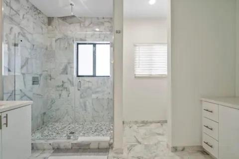 New Townhome Near Wilton/Las Olas/Beach Форт-Лодердейл Экстерьер фото